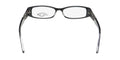 Oscar de la Renta Osl 700 Eyeglasses by ModaFrames