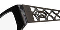 Oscar de la Renta Osl 700 Eyeglasses by ModaFrames
