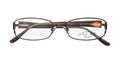 Oscar de la Renta Osl 704 Eyeglasses by ModaFrames