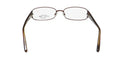 Oscar de la Renta Osl 704 Eyeglasses by ModaFrames