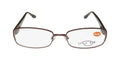 Oscar de la Renta Osl 704 Eyeglasses by ModaFrames