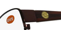 Oscar de la Renta Osl 704 Eyeglasses by ModaFrames