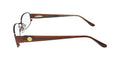 Oscar de la Renta Osl 704 Eyeglasses by ModaFrames