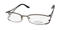 Oscar de la Renta Osl 708 Eyeglasses by ModaFrames