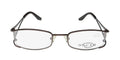 Oscar de la Renta Osl 708 Eyeglasses by ModaFrames