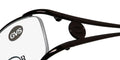 Oscar de la Renta Osl 708 Eyeglasses by ModaFrames
