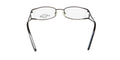 Oscar de la Renta Osl 708 Eyeglasses by ModaFrames
