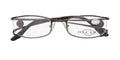 Oscar de la Renta Osl 708 Eyeglasses by ModaFrames