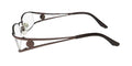 Oscar de la Renta Osl 708 Eyeglasses by ModaFrames