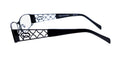 Oscar de la Renta Osl 714 Eyeglasses by ModaFrames