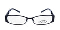 Oscar de la Renta Osl 714 Eyeglasses by ModaFrames