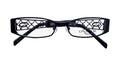 Oscar de la Renta Osl 714 Eyeglasses by ModaFrames