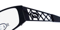 Oscar de la Renta Osl 714 Eyeglasses by ModaFrames