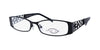 Oscar de la Renta Osl 714 Eyeglasses