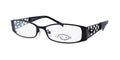 Oscar de la Renta Osl 714 Eyeglasses by ModaFrames
