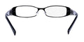 Oscar de la Renta Osl 714 Eyeglasses by ModaFrames