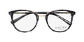 Oscar de la Renta Osl 722 Eyeglasses by ModaFrames