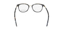 Oscar de la Renta Osl 722 Eyeglasses by ModaFrames