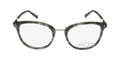 Oscar de la Renta Osl 722 Eyeglasses by ModaFrames