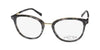 Oscar de la Renta Osl 722 Eyeglasses