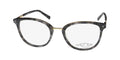 Oscar de la Renta Osl 722 Eyeglasses by ModaFrames