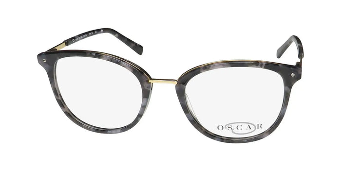 Oscar de la Renta Osl 722 Eyeglasses by ModaFrames