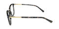 Oscar de la Renta Osl 722 Eyeglasses by ModaFrames