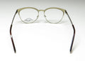 Oscar de la Renta Osl 723 Eyeglasses by ModaFrames
