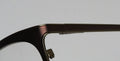 Oscar de la Renta Osl 723 Eyeglasses by ModaFrames
