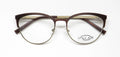 Oscar de la Renta Osl 723 Eyeglasses by ModaFrames