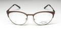Oscar de la Renta Osl 723 Eyeglasses by ModaFrames