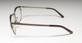 Oscar de la Renta Osl 723 Eyeglasses by ModaFrames