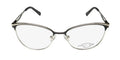 Oscar de la Renta Osl 725 Eyeglasses by ModaFrames