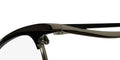 Oscar de la Renta Osl 725 Eyeglasses by ModaFrames