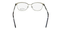 Oscar de la Renta Osl 725 Eyeglasses by ModaFrames