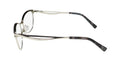Oscar de la Renta Osl 725 Eyeglasses by ModaFrames