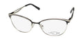 Oscar de la Renta Osl 725 Eyeglasses by ModaFrames