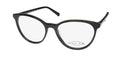 Oscar de la Renta Osl 726 Eyeglasses by ModaFrames