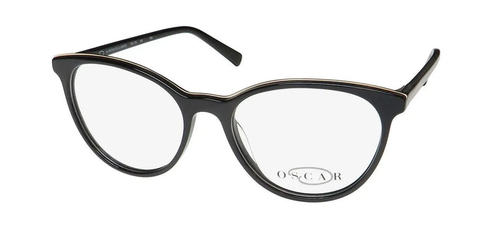 Oscar de la Renta Osl 726 Eyeglasses by ModaFrames
