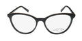 Oscar de la Renta Osl 726 Eyeglasses by ModaFrames