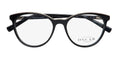 Oscar de la Renta Osl 726 Eyeglasses by ModaFrames