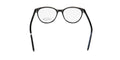 Oscar de la Renta Osl 726 Eyeglasses by ModaFrames