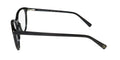 Oscar de la Renta Osl 726 Eyeglasses by ModaFrames