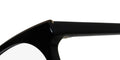 Oscar de la Renta Osl 726 Eyeglasses by ModaFrames