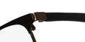 Oscar de la Renta Osl 729 Eyeglasses by ModaFrames