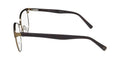 Oscar de la Renta Osl 729 Eyeglasses by ModaFrames