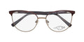 Oscar de la Renta Osl 729 Eyeglasses by ModaFrames