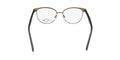 Oscar de la Renta Osl 729 Eyeglasses by ModaFrames