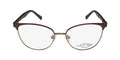 Oscar de la Renta Osl 729 Eyeglasses by ModaFrames