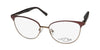 Oscar de la Renta Osl 729 Eyeglasses